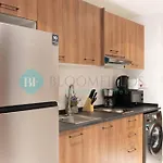 Bloomfields Pristine Stu In Oasis Masdar City
